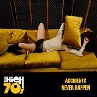 Accidents Never Happen